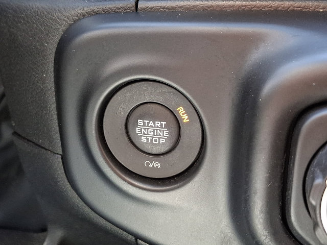 Used 2022 Jeep Gladiator Sport AWD/4WD image 25