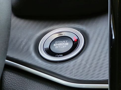 New 2026 Jeep Grand Cherokee Laredo X AWD/4WD image 29