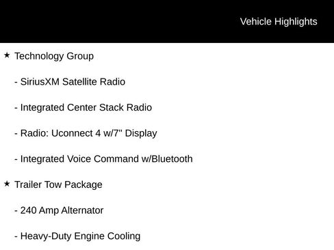 Used 2021 Jeep Gladiator Sport AWD/4WD image 34