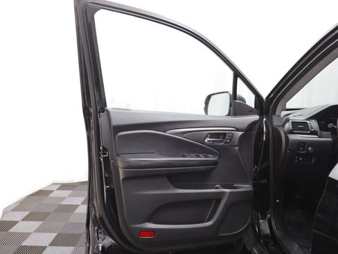 Used 2019 Honda Pilot EX-L image 4