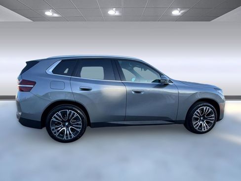 New 2026 BMW X3 xDrive30 w/ Premium Package AWD/4WD image 7