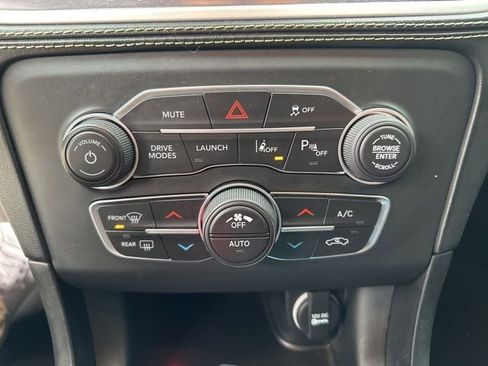 Used 2023 Dodge Charger Scat Pack image 18