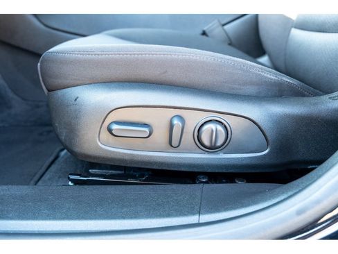 Used 2024 Chevrolet Malibu LT FWD image 15