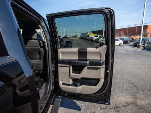 Used 2020 Ford F150 XL w/ Equipment Group 101A Mid image 23