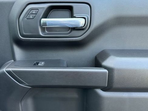 New 2026 GMC Sierra 1500 Pro image 19