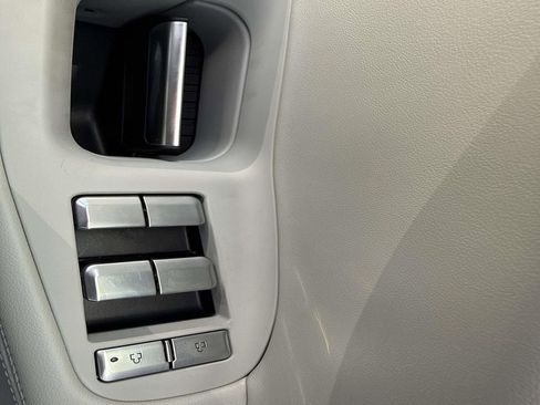 New 2026 Lincoln Navigator Reserve image 21