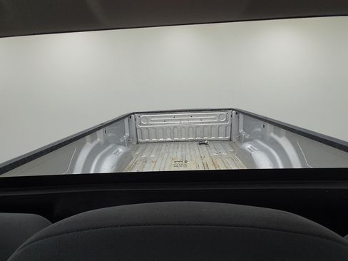 Used 2017 RAM 1500 Tradesman w/ Power & Remote Entry Group RWD image 13