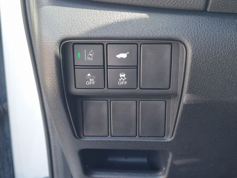 Used 2020 Honda CR-V EX-L image 28