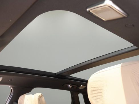 New 2026 Cadillac Lyriq V w/ LPO, Floor Liner Package image 24