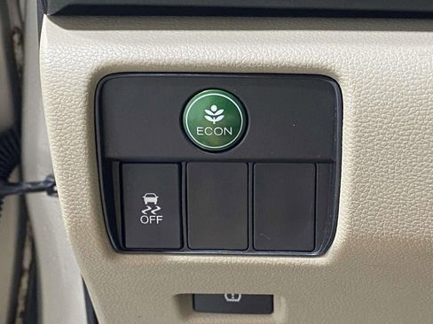 Used 2017 Honda Accord LX image 20