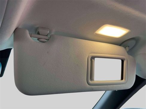 Certified 2023 Lexus ES 350 w/ Premium Package image 43