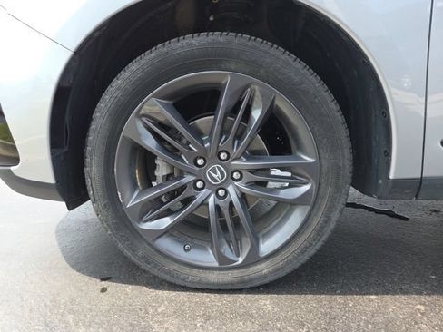 Used 2020 Acura RDX w/ Advance Package AWD/4WD image 28