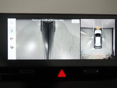 Used 2023 Hyundai Ioniq 5 Limited RWD image 33