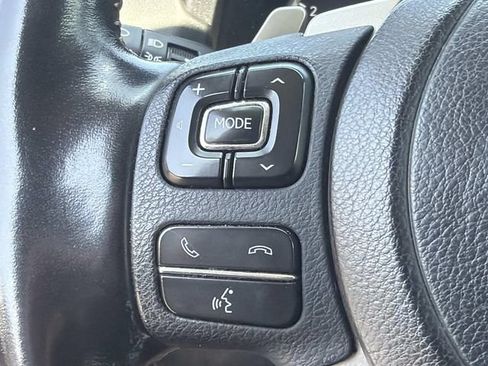 Used 2021 Lexus NX 300 AWD w/ Accessory Package 2 image 27