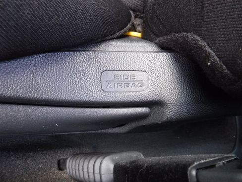 Used 2023 Honda Accord LX image 13