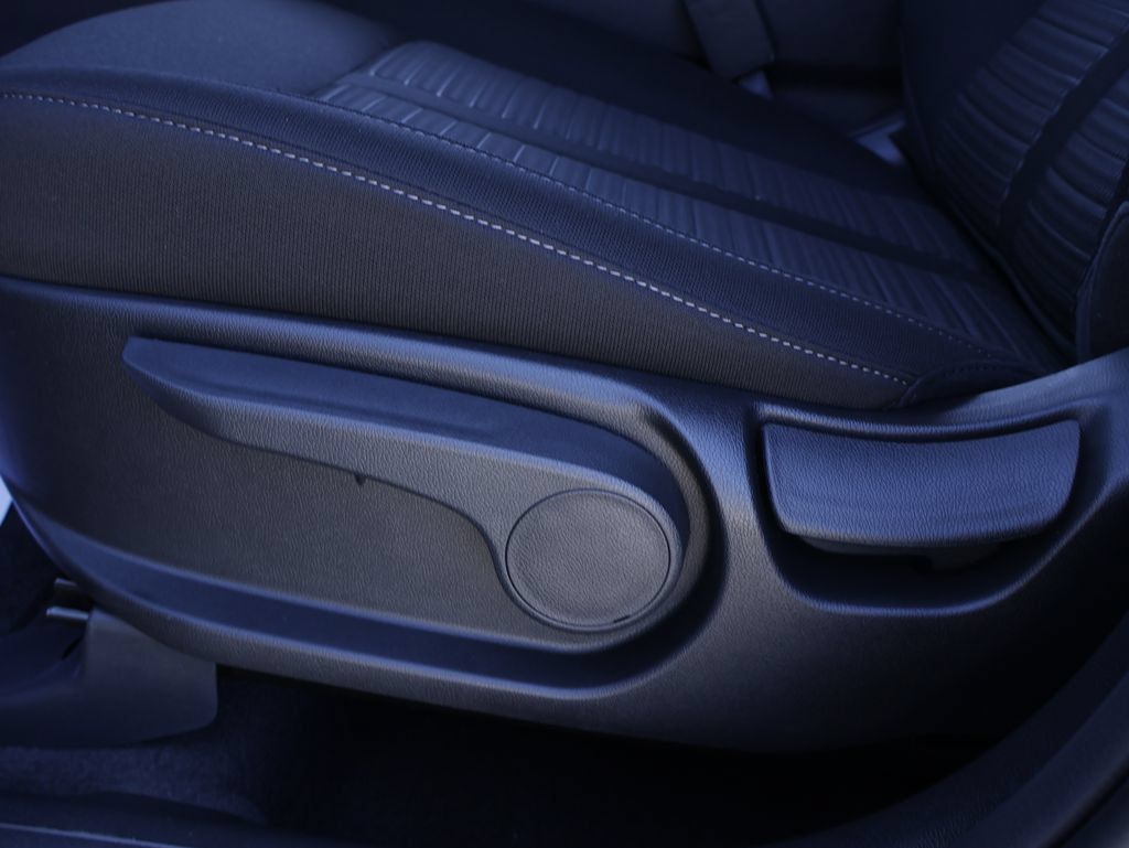 New 2026 Kia Sorento LX FWD image 29