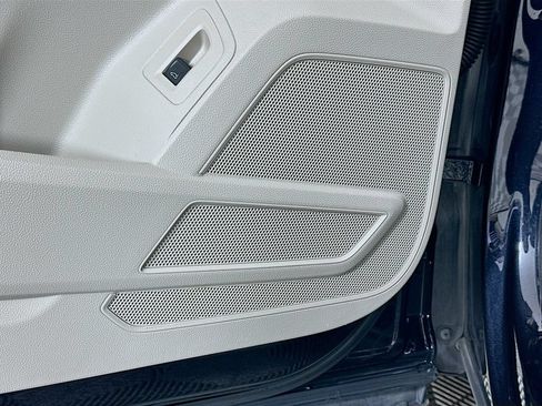 Used 2023 Volkswagen Atlas SE FWD image 18