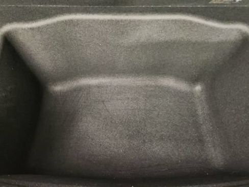 Used 2019 Tesla Model 3 RWD image 35