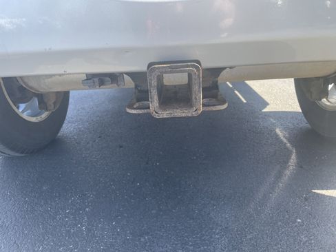 Used 2010 Jeep Wrangler Sahara w/ Trailer Tow Group AWD/4WD image 10