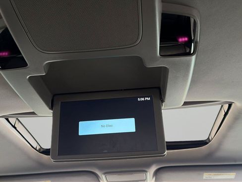 Used 2019 Honda Odyssey EX-L image 21