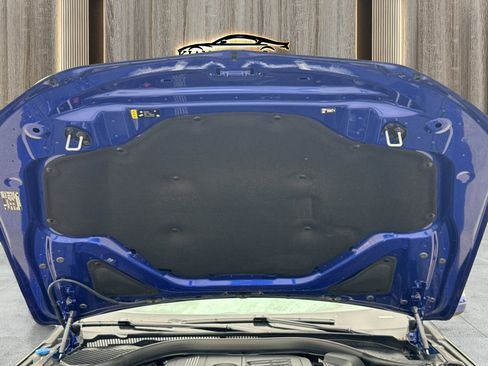 Used 2025 BMW 840i Coupe image 19