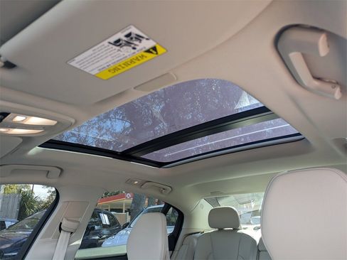 Certified 2024 Volvo S60 T8 Plus w/ Climate Package image 23