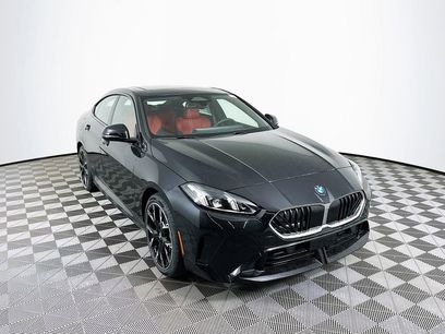 Used 2025 BMW 228i xDrive w/ Premium Package