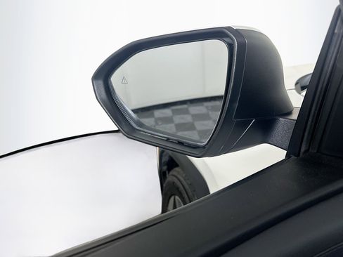 Used 2025 Hyundai Tucson SEL image 16