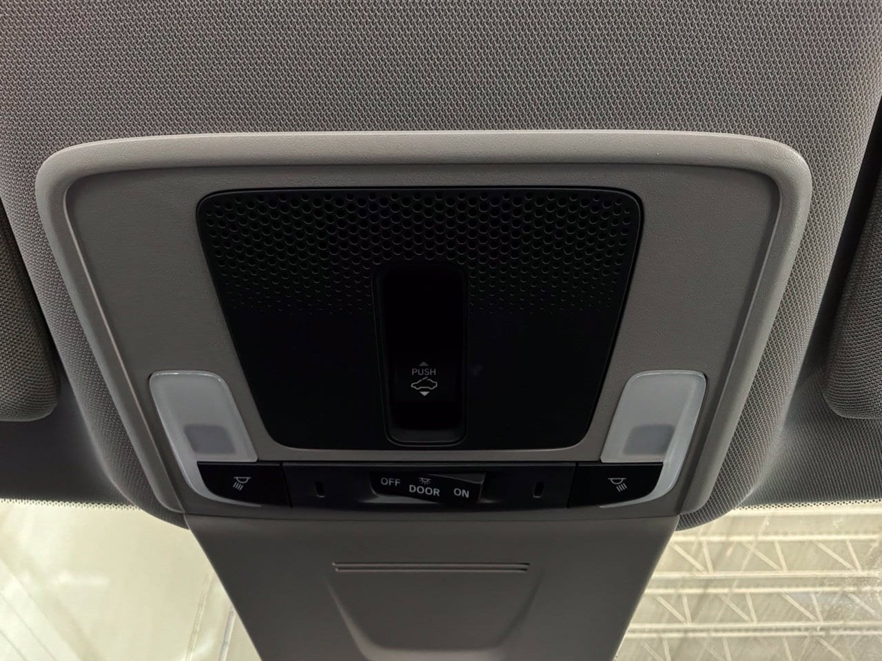 Used 2024 Honda Civic EX image 14