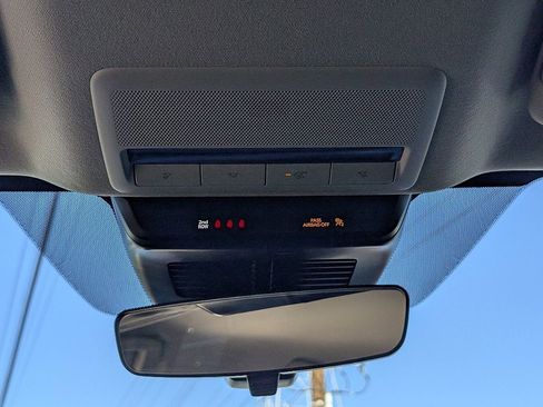 New 2026 MAZDA CX-30 AWD 2.5 S w/ Select Sport Pkg image 25