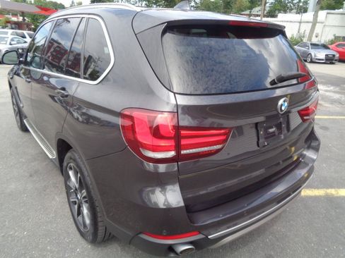 Used 2015 BMW X5 xDrive35i AWD/4WD image 20