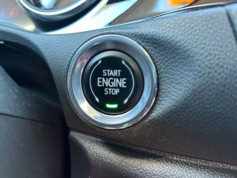 Used 2023 Buick Encore GX Select image 28