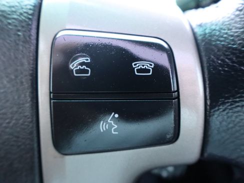 Used 2008 Toyota Land Cruiser AWD/4WD image 36