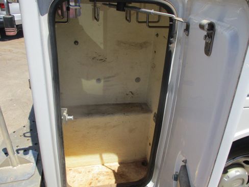 Used 2013 Ford F350 XL image 29