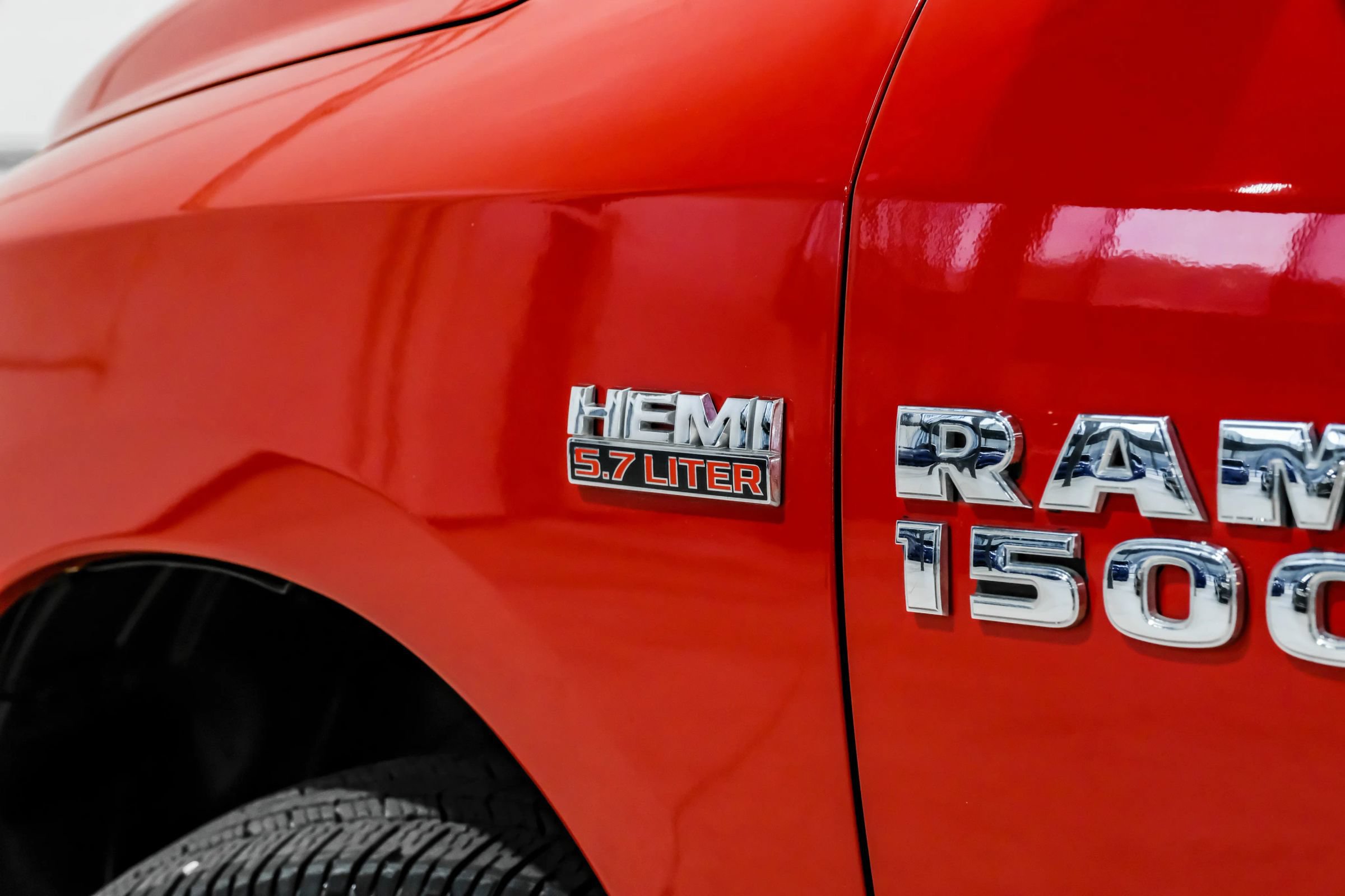 Used 2013 RAM 1500 Sport w/ Sport Premium Group AWD/4WD image 69