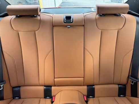 Certified 2024 BMW 230i xDrive Coupe w/ Premium Package image 25