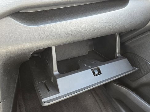 Used 2018 Ford Fiesta SE image 23