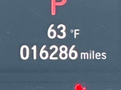 Used 2022 Honda Accord Sport Special Edition image 31