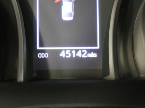 Used 2024 Toyota Camry LE image 17