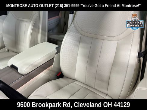 Used 2025 Land Rover Range Rover SE image 29