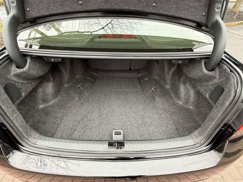 Used 2013 Acura TSX Sedan image 8