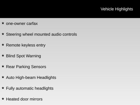 Used 2021 Nissan Sentra SV w/ Trunk Package image 5