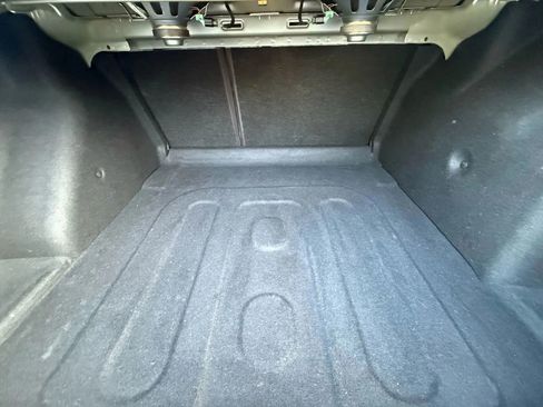 Used 2016 Chevrolet Cruze LT w/ Sun And Sound Package image 11