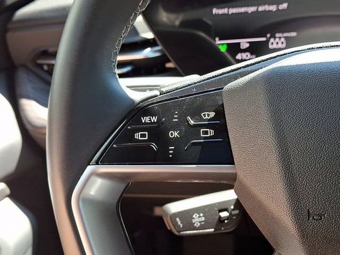 Certified 2025 Audi Q5 Premium Plus AWD/4WD image 22