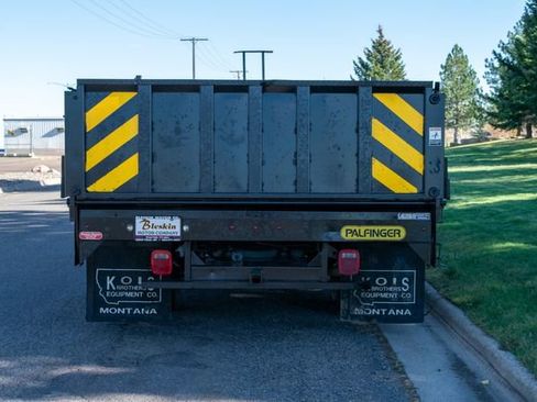 Used 2013 Ford F350 XL image 5