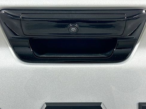 New 2026 RAM 1500 Big Horn w/ Night Edition image 22