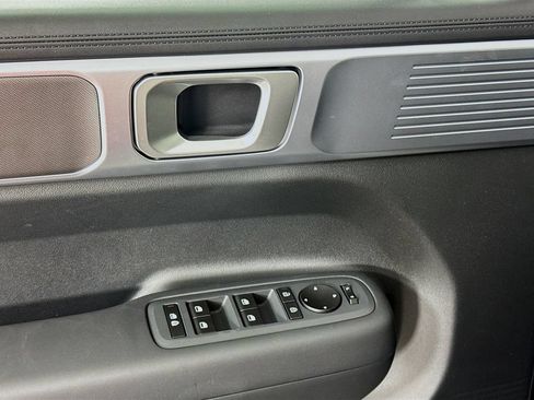 New 2026 Hyundai Santa Fe SE FWD image 17