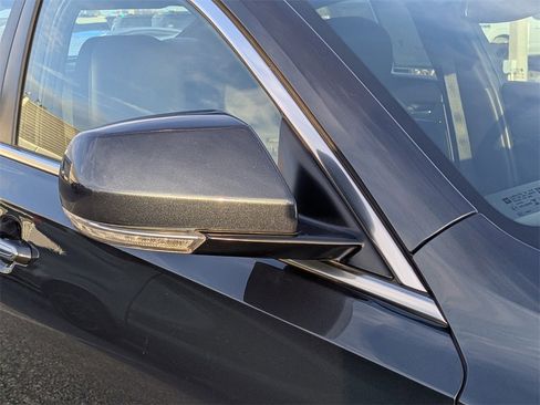 Used 2021 Cadillac CT4 Premium Luxury image 10