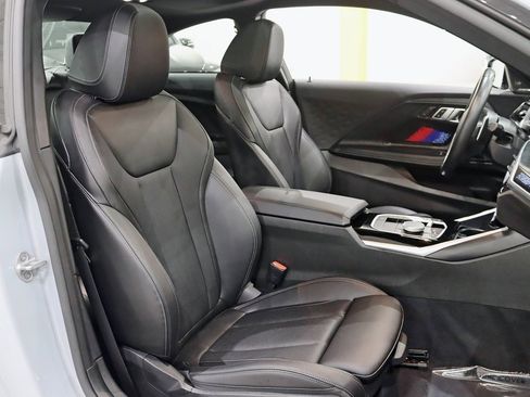 Used 2023 BMW M240i xDrive Coupe image 28