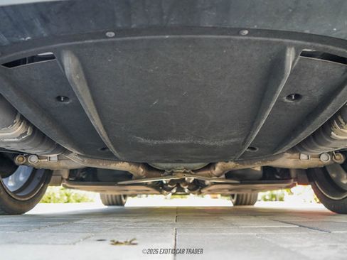 Used 2015 Bentley Continental GT Speed image 93